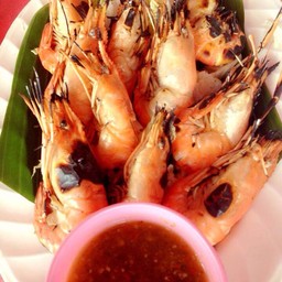 น้องแอน