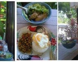 เล็กรสโต