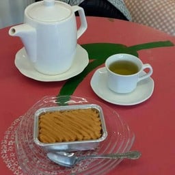 The Souvenir บ้านของฝาก ณ ขอนแก่น