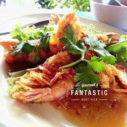 ครัวอานนท์