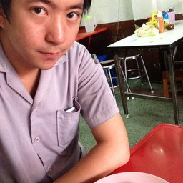 กินละคร้าบบบ >.<