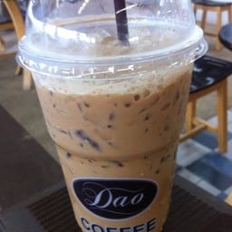 Dao Coffee