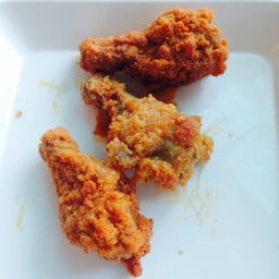 KFC บิ๊กซี ฉะเชิงเทรา 1