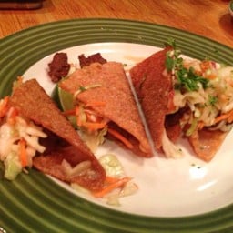 Apple Bee's