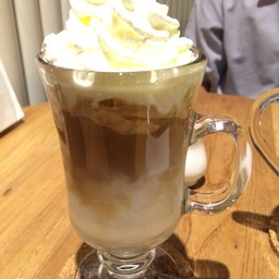 Coffee Land