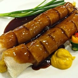 เครื่องแน่น