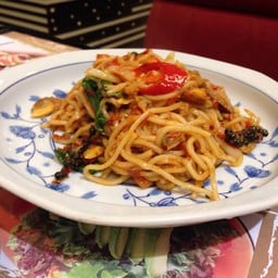 Nippon Kai The Mall Ngamwongwan