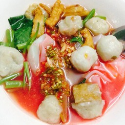 ชิ้นแซ่บ