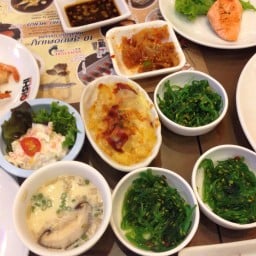 รวมไปๆ
