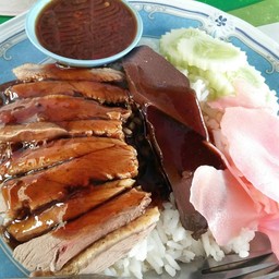 บังใบ