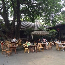 Xiang Yi Cafe