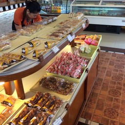 ศรีฟ้ากาญจน์