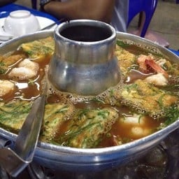 ครัวเอื้ออาทร