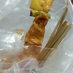 บาบีคิวคุณตา