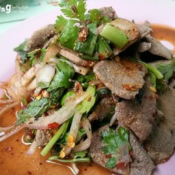 ตับหวาน...เปรี้ยวดี