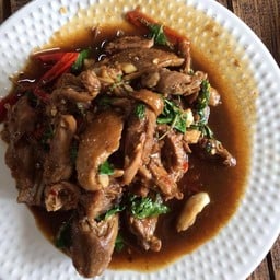 แม่ฟองคำ