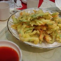 ชาวดินแอนด์คันทรี