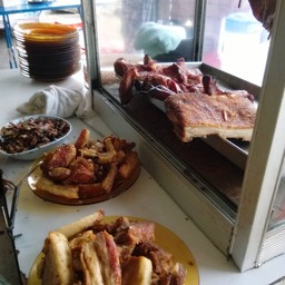 วัตถุดิบพร้อม 