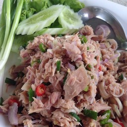 บ้านต้น.เตยติด