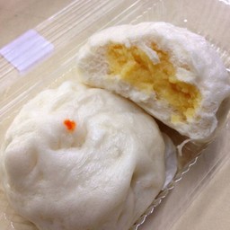ไส้ครีม
