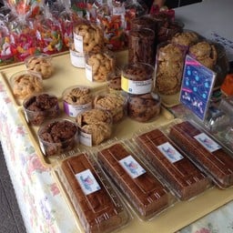 ขนมเพียบ