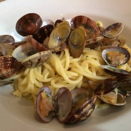 Rossopomodoro