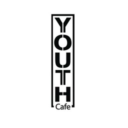 YOUTH CAFE