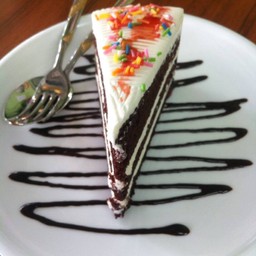 อร่อยมากค่ะ