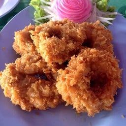 ป้าแดงซีฟู๊ด