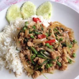 ลุงรินทร์