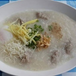 สุทินโจ๊ก
