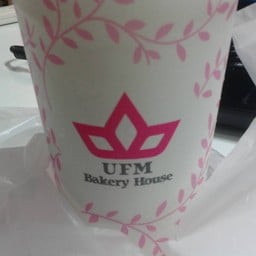 ชาเขียวเย็น