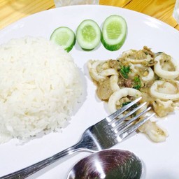 ครัวกะตังใบ