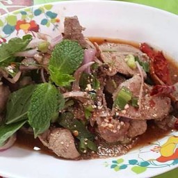 ตับหวาน