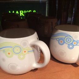 แก้ว ราคา 300 บาท