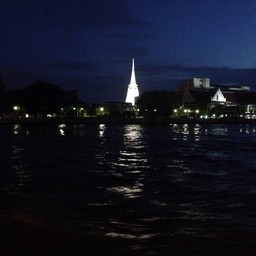 สวยงามมาก