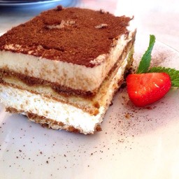 Pizza Express Great Portland Street