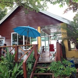 รูทวัน