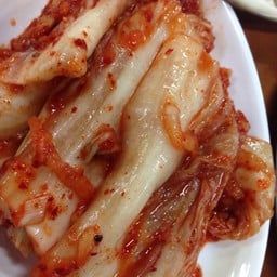 ยอนแดก็อบเตกี 연대껍데기