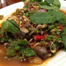 ต้นสมอ
