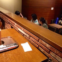 บรรยากาศร้าน