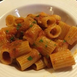 Vini e Vecchi Sapori