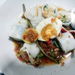 ฟารีฮะ