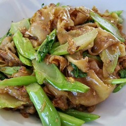 ครัวหงส์เหิร