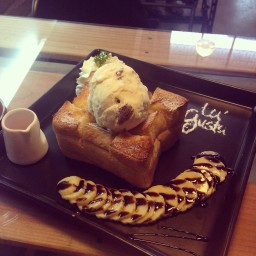 มาอีกแล้ว 😊