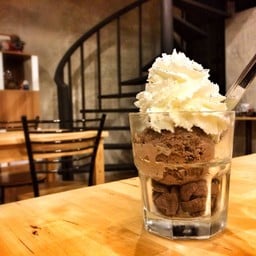 21 coffee ทิพวัล