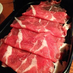 เนื้อสไลด์