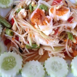 ป้าแป๊ด