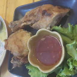 บ้านส้มตำ