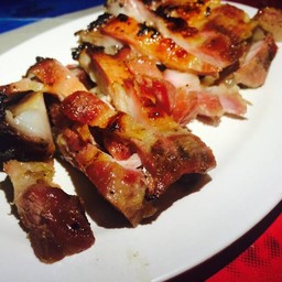 อ้วน บันลือโลก